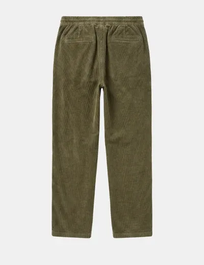 Burbank Pant（BUY 2 GET 1 FREE）