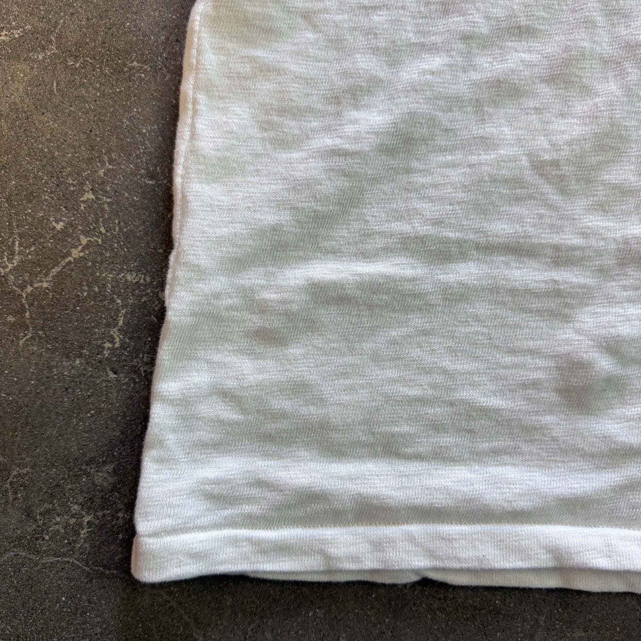 Jersey T-Shirt