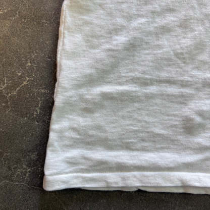 Jersey T-Shirt