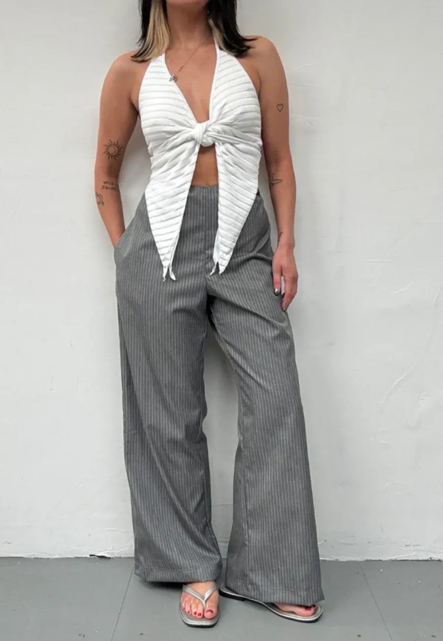 CINCH TROUSERS (LIMIT: BUY 2, GET 1 FREE)