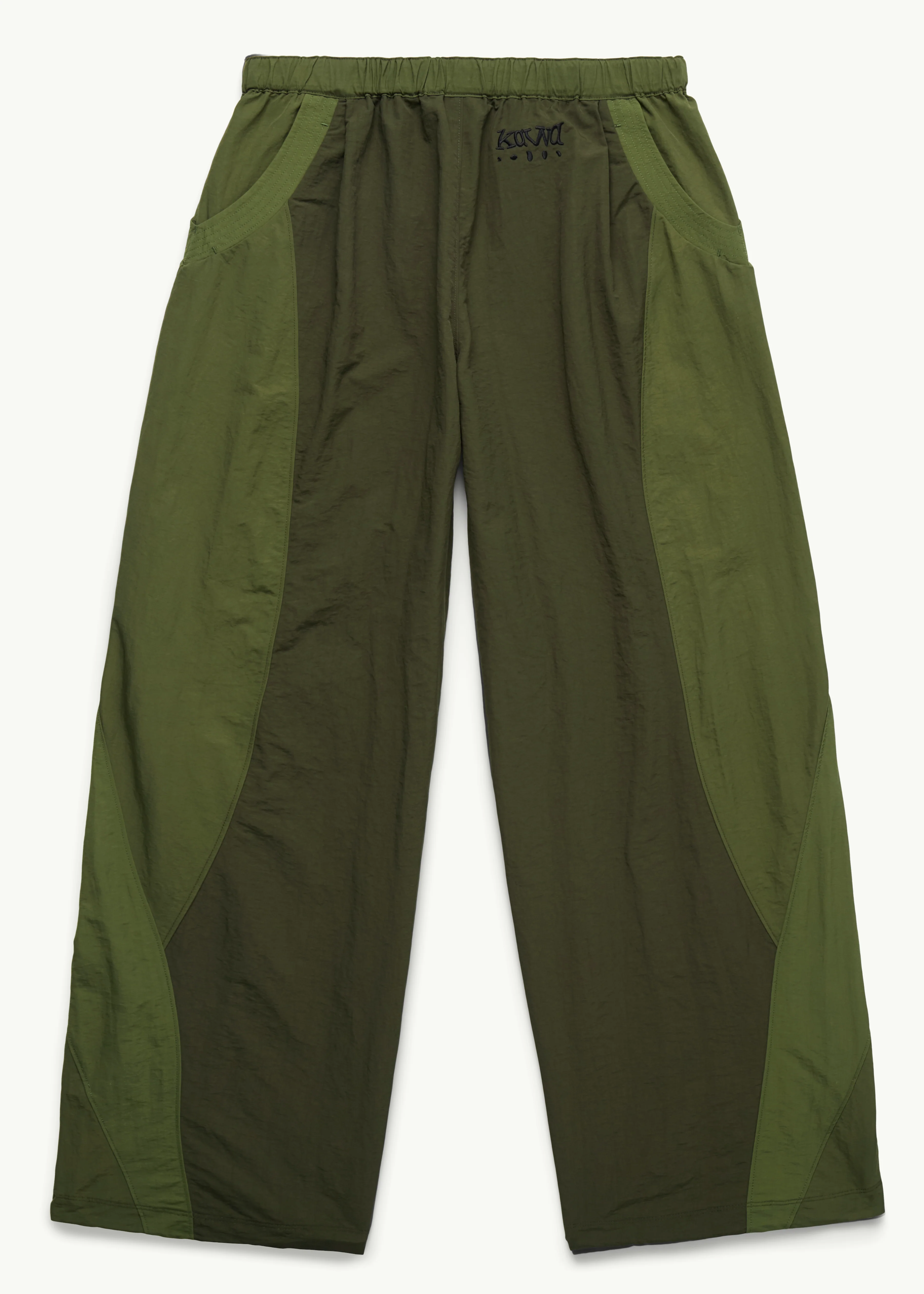 Cicada Pants