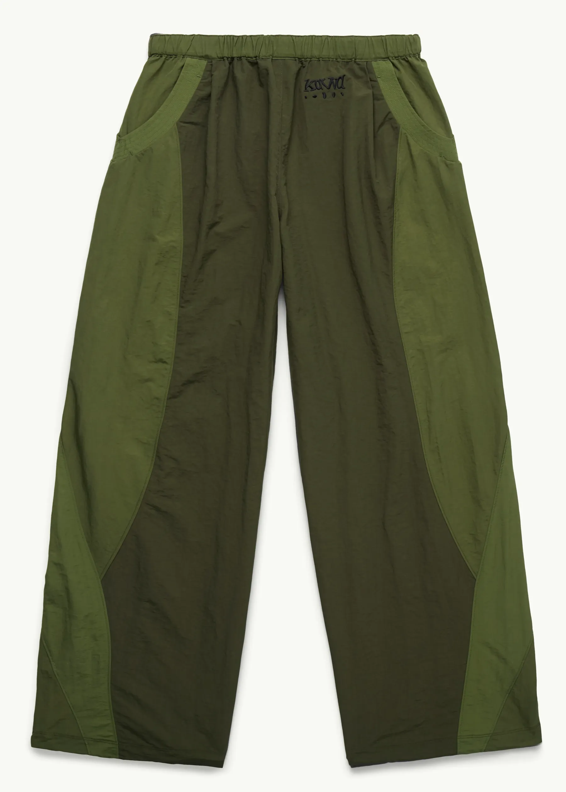 Cicada Pants