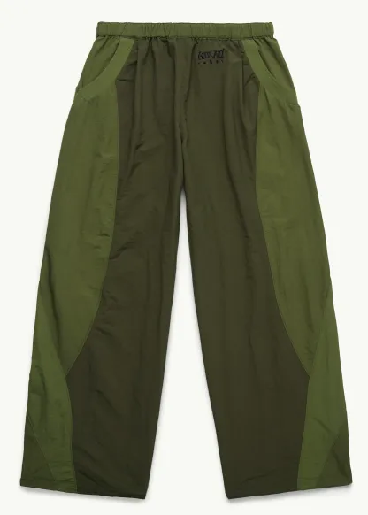Cicada Pants