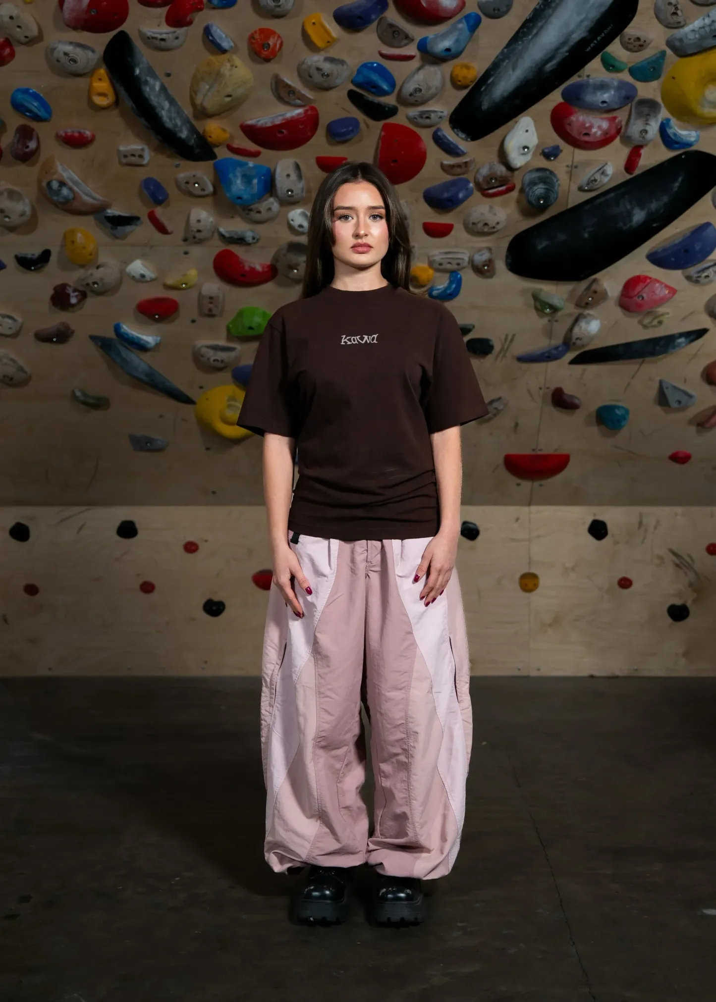 Cicada Pants