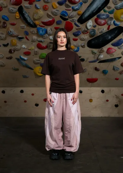 Cicada Pants