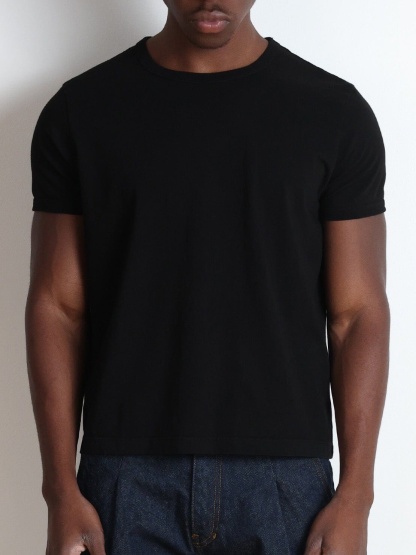 DIEGO MUSCLE T-SHIRT