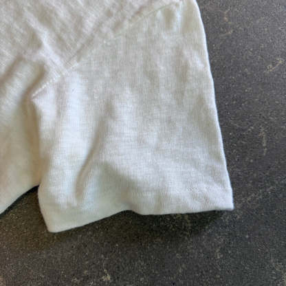 Jersey T-Shirt