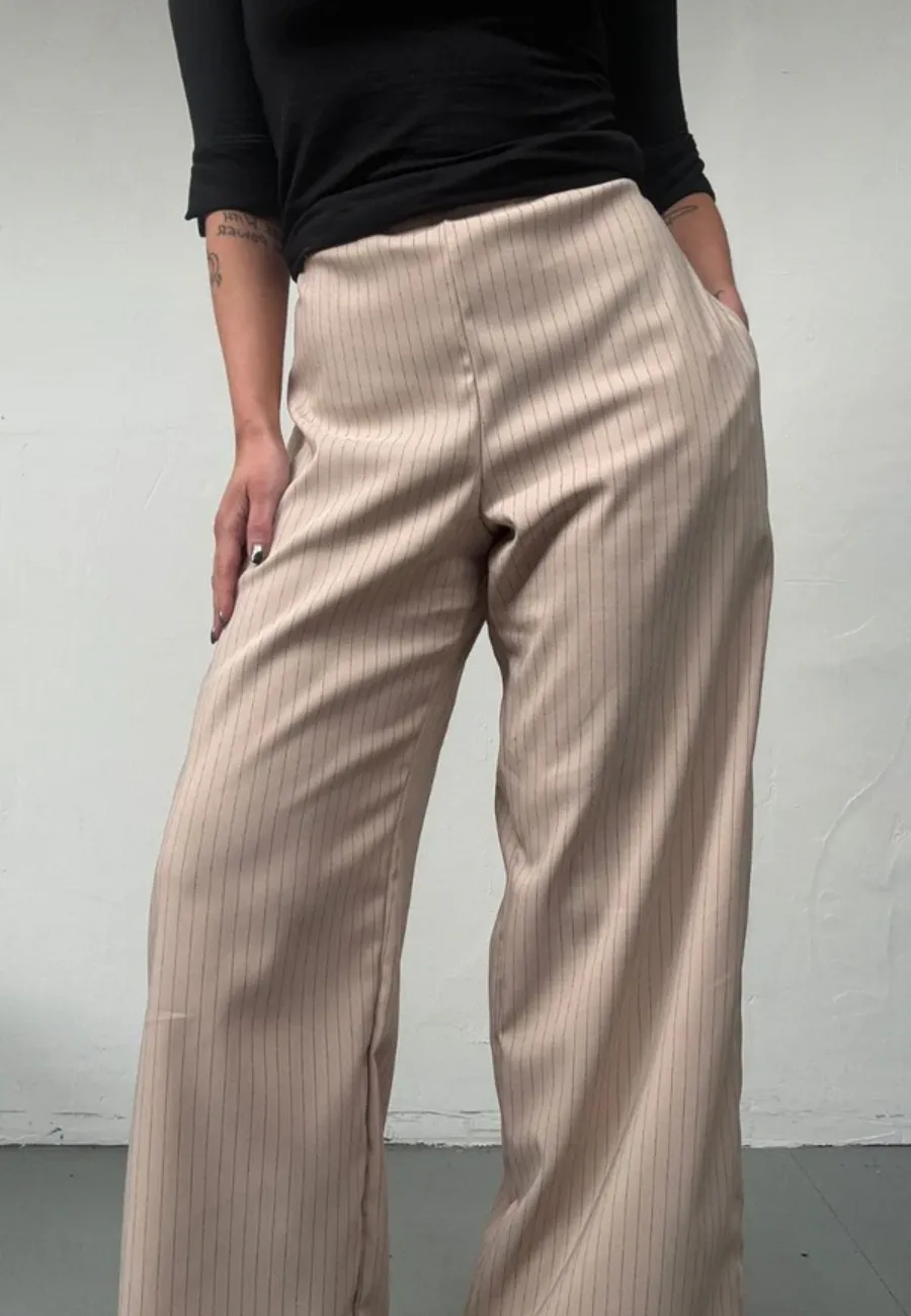 CINCH TROUSERS (LIMIT: BUY 2, GET 1 FREE)