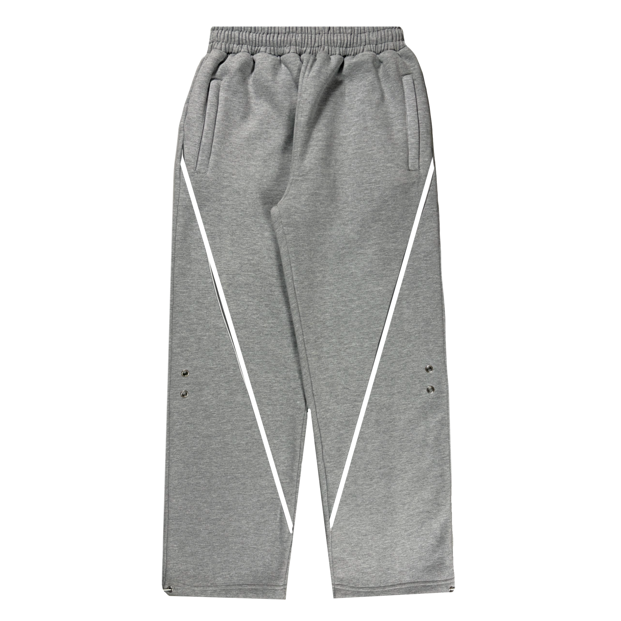 DRAGON JOGGERS
