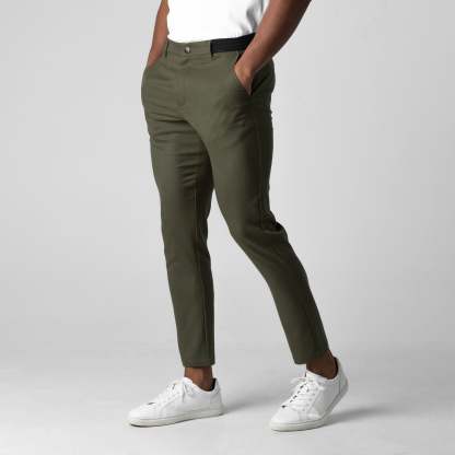 ACTIVE CHINOS (Buy 2 Free Shipping)