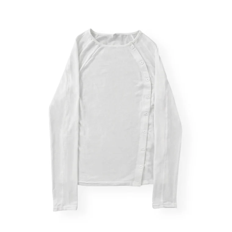 fencing longsleeve