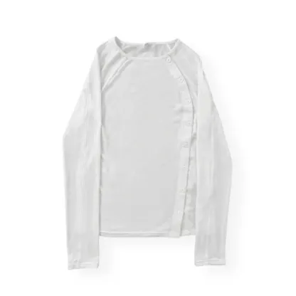 fencing longsleeve