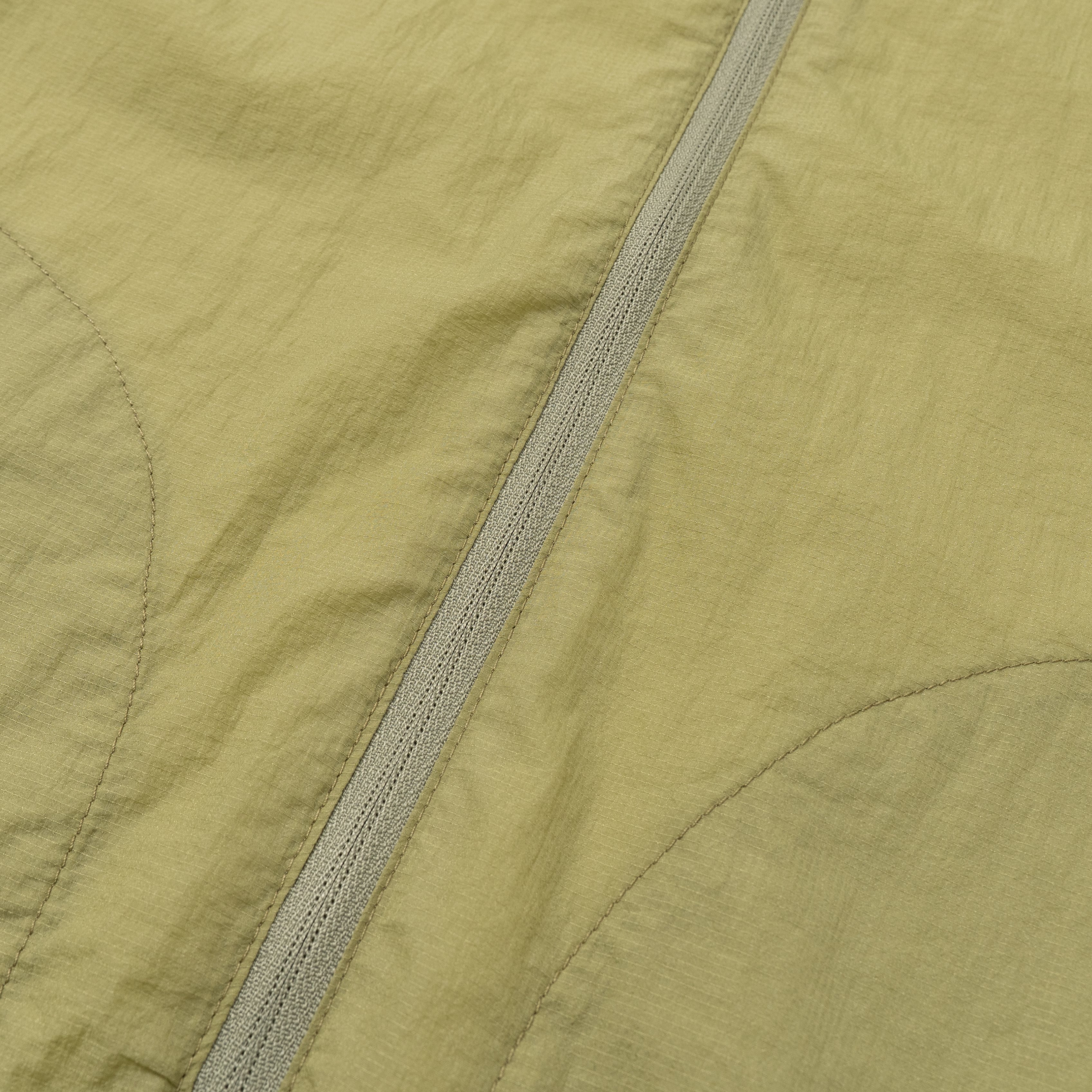 LIGHT WIND PARKA