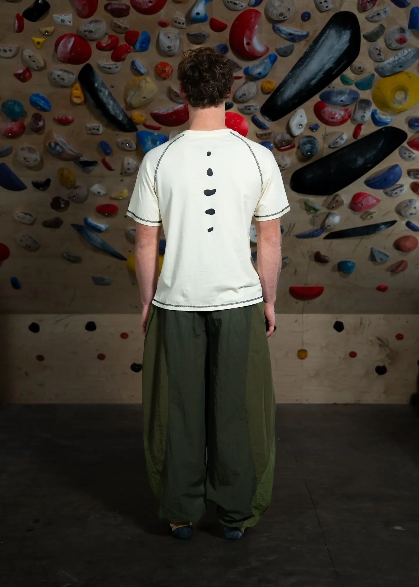 Cicada Pants