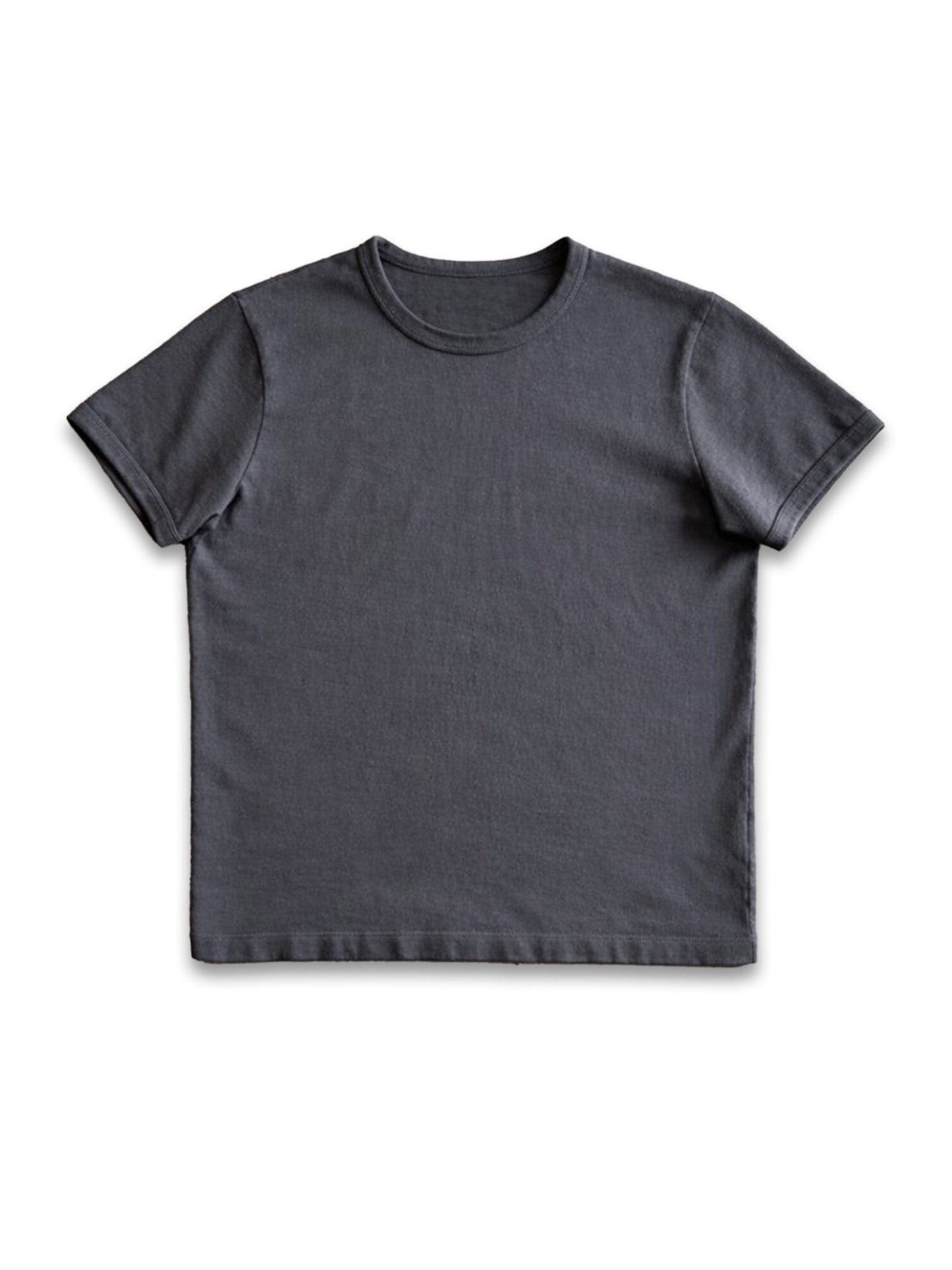 DIEGO MUSCLE T-SHIRT