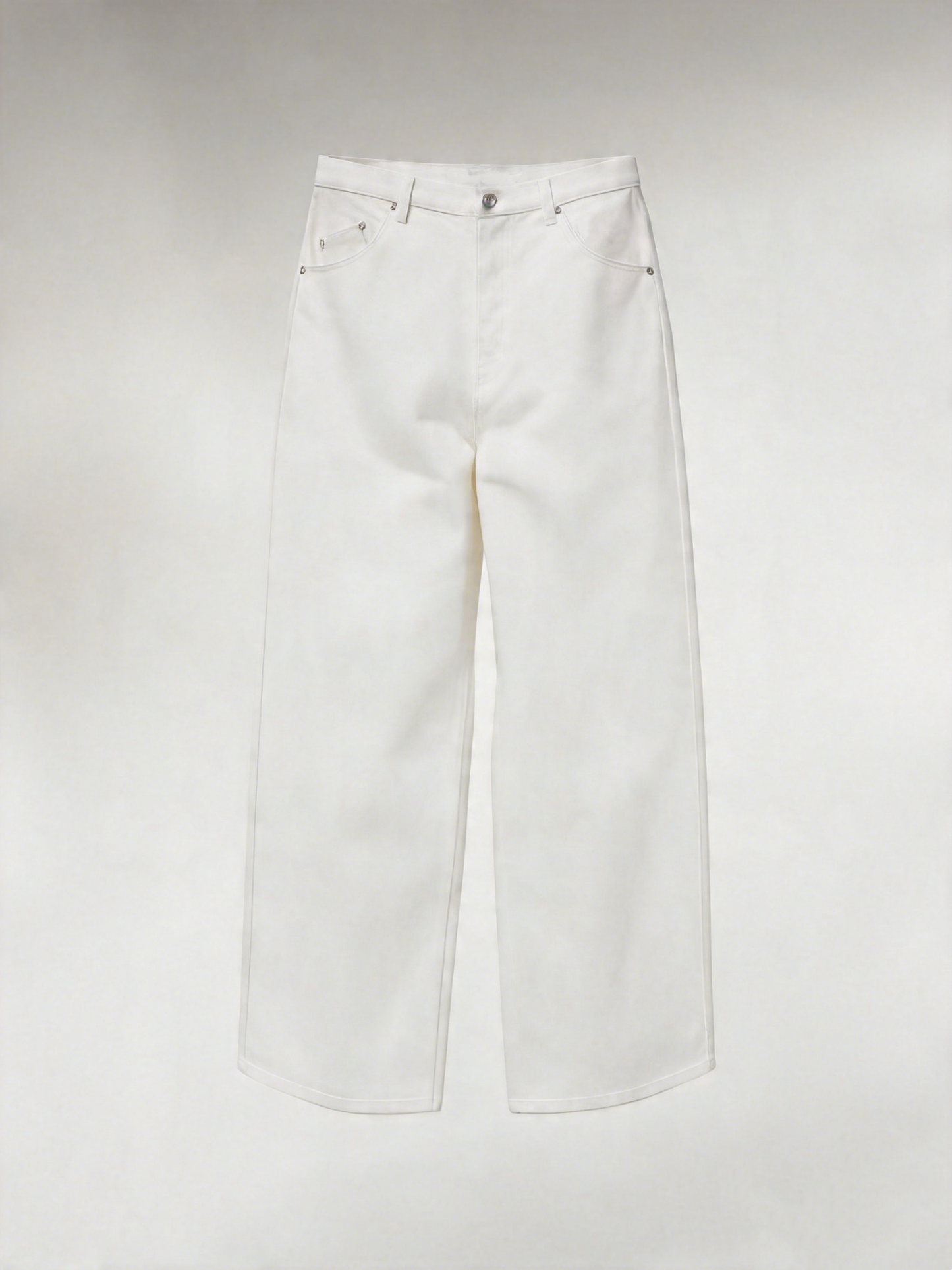 14 OZ BOOTCUT JEANS
