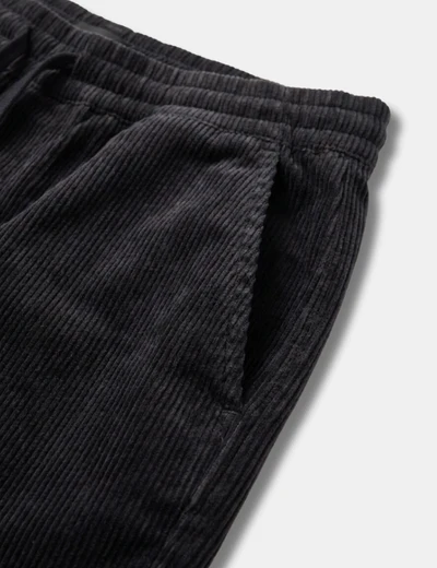Burbank Pant（BUY 2 GET 1 FREE）