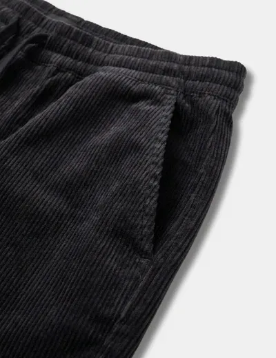 Burbank Pant（BUY 2 GET 1 FREE）