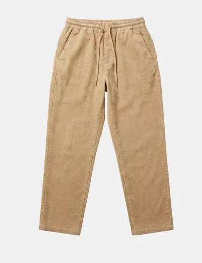 Burbank Pant（BUY 2 GET 1 FREE）