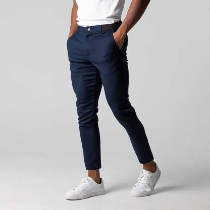 ACTIVE CHINOS (Buy 2 Free Shipping)