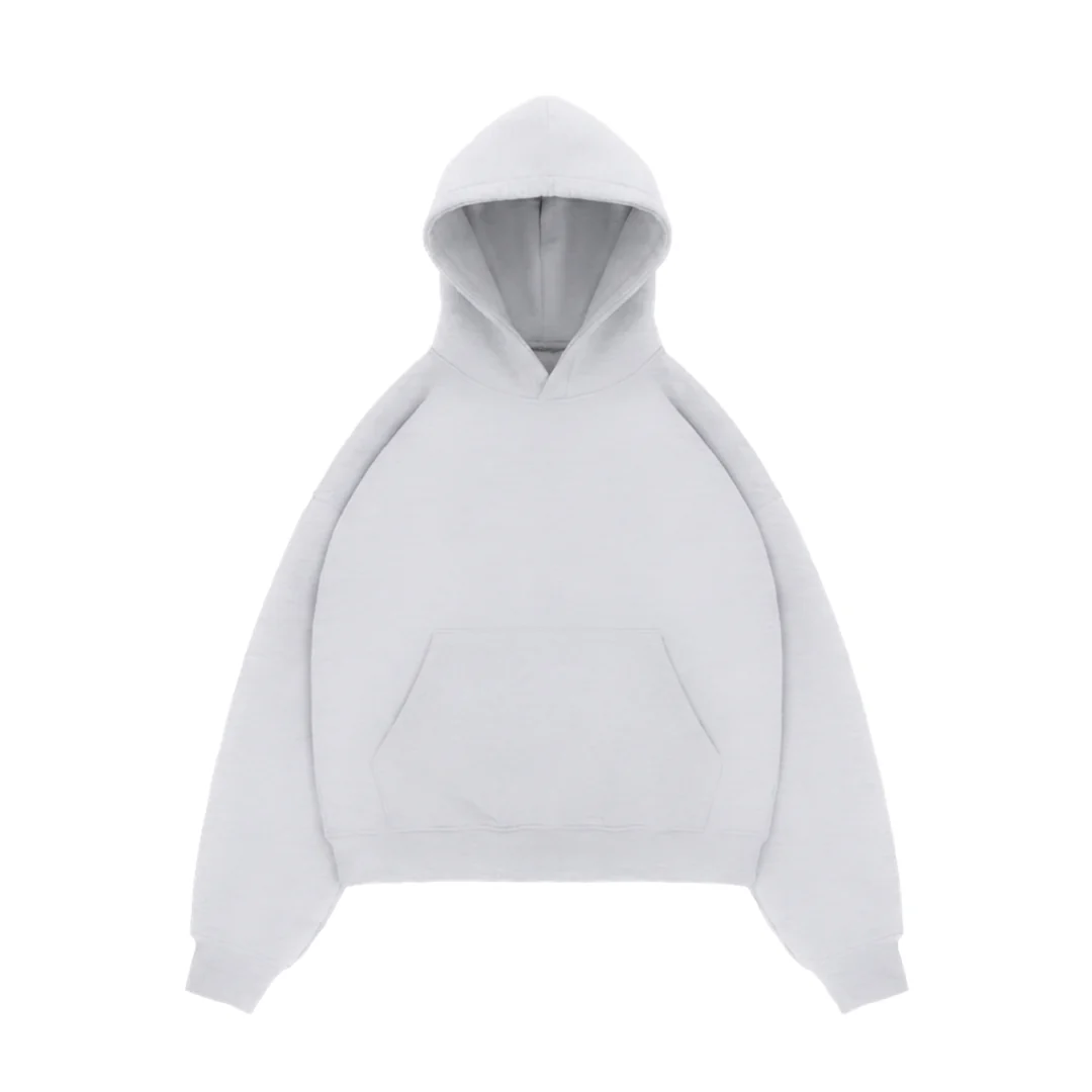 SCUBA TRACKSUIT