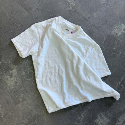 Jersey T-Shirt