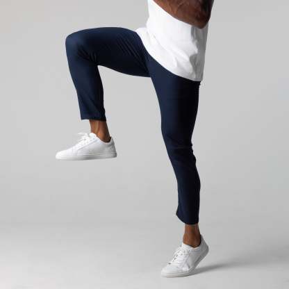 ACTIVE CHINOS (Buy 2 Free Shipping)