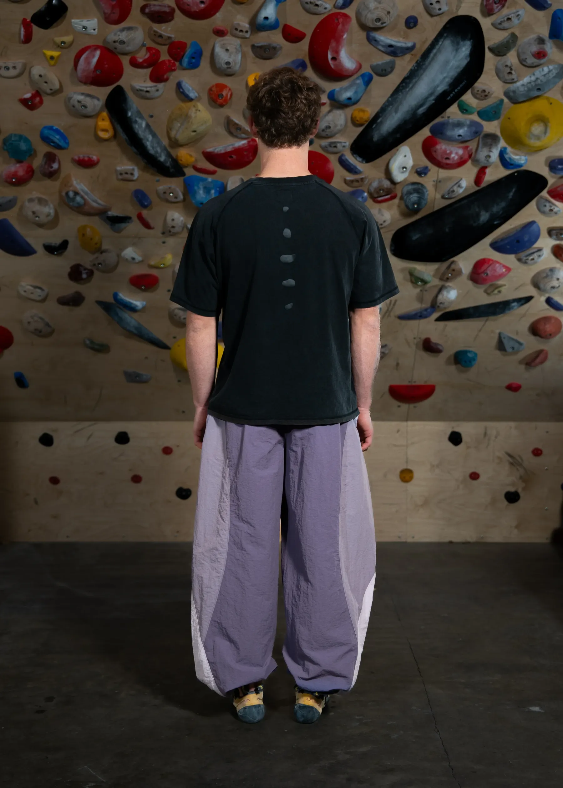 Cicada Pants
