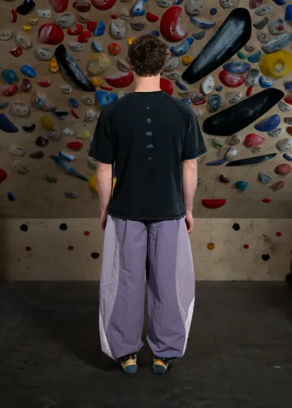 Cicada Pants