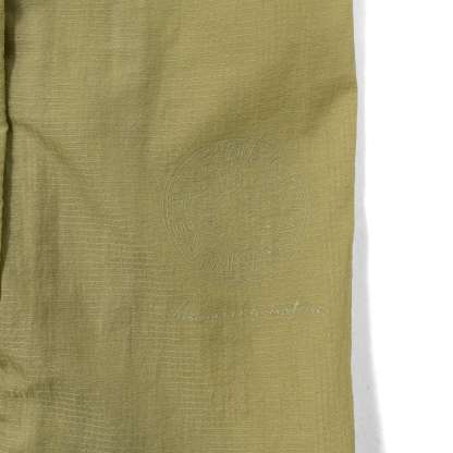 LIGHT WIND PARKA