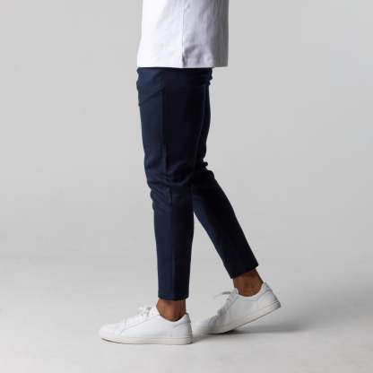 ACTIVE CHINOS (Buy 2 Free Shipping)