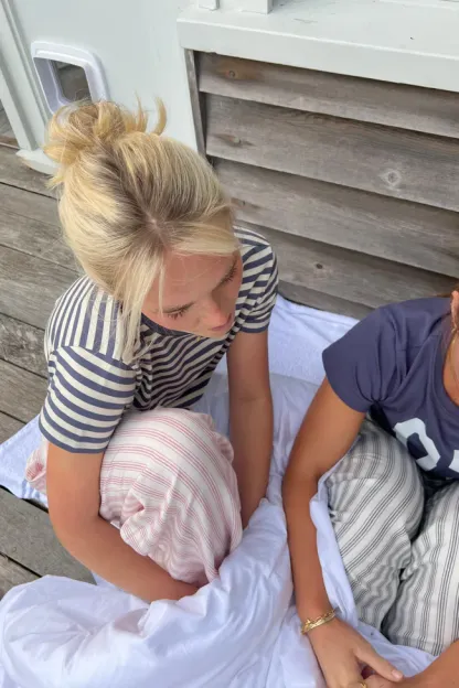 Tilda Lounge Pants (BUY 2 GET 1 FREE !!!)