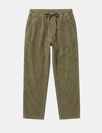 Burbank Pant（BUY 2 GET 1 FREE）