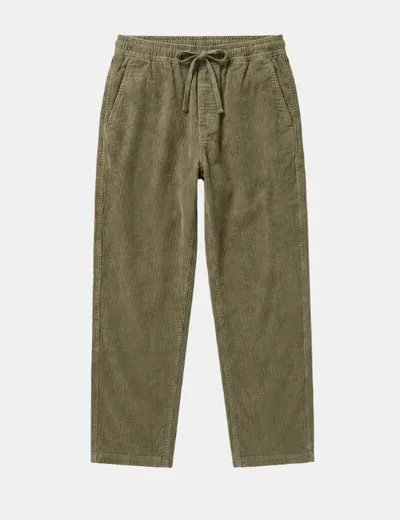 Burbank Pant（BUY 2 GET 1 FREE）