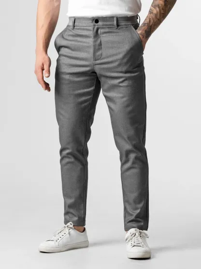 ACTIVE STRETCH PANTS