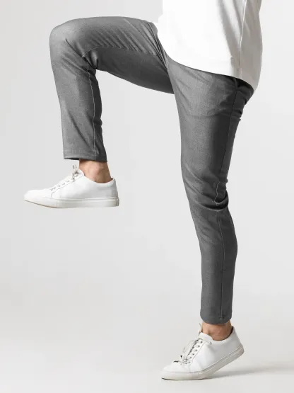 ACTIVE STRETCH PANTS