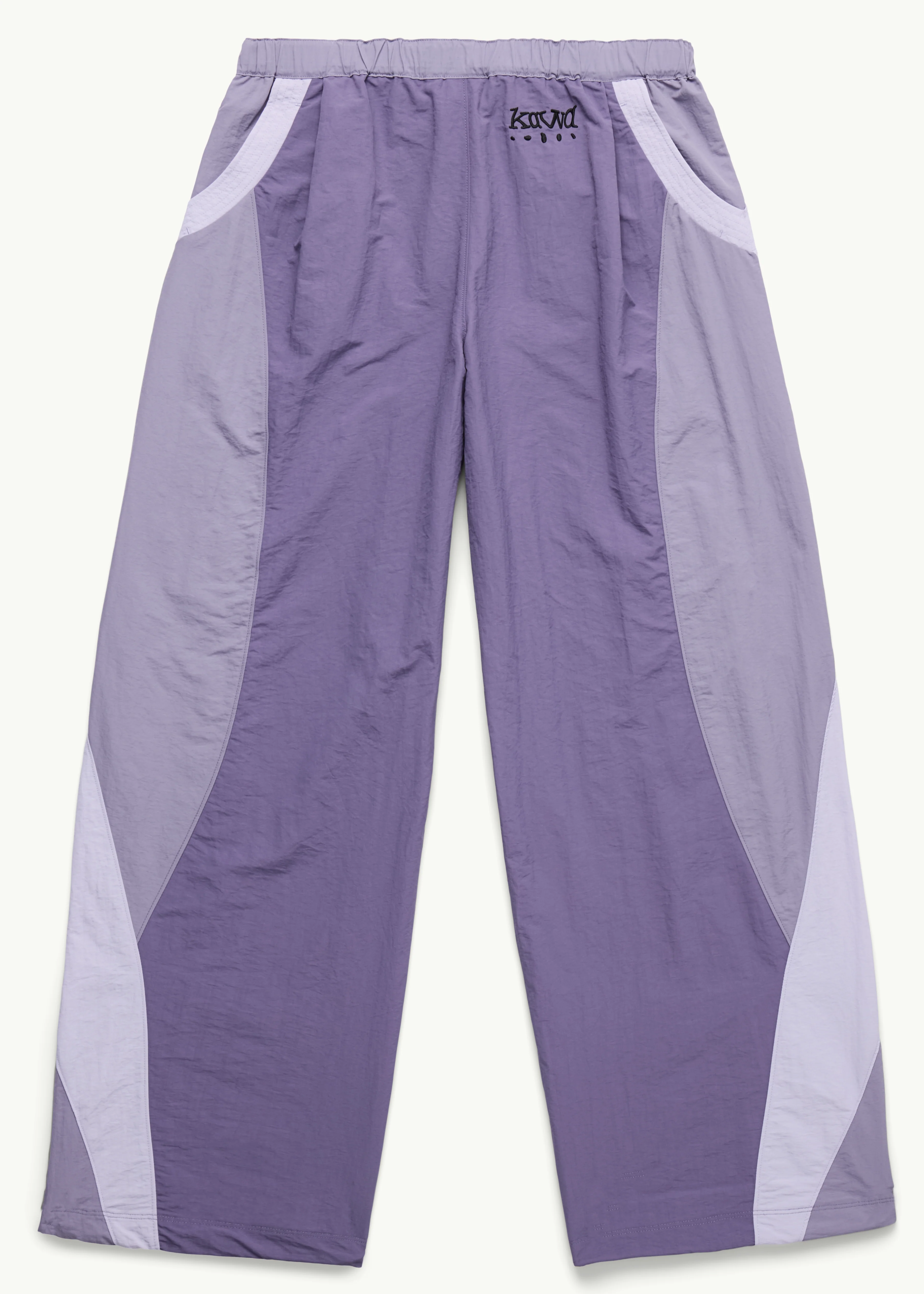 Cicada Pants