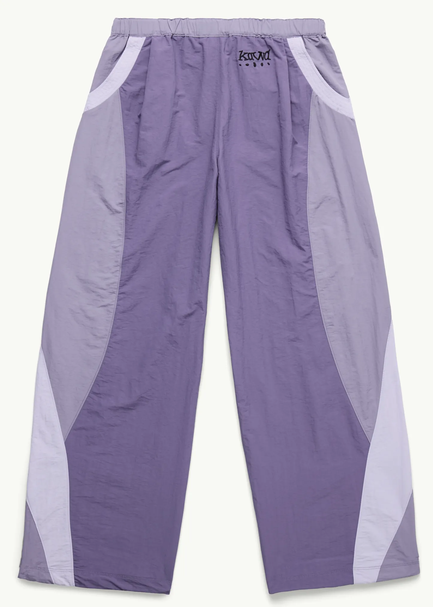 Cicada Pants