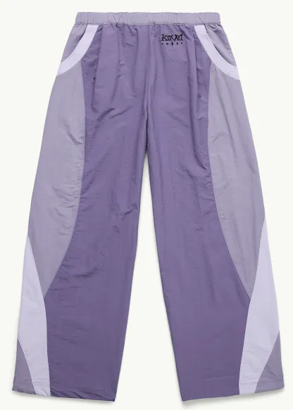 Cicada Pants