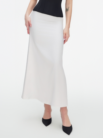 BF Sale-Lua long skirt