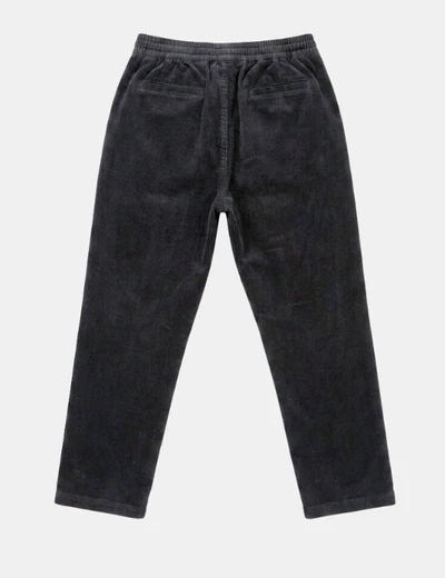 Burbank Pant（BUY 2 GET 1 FREE）