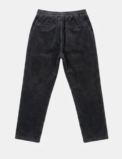 Burbank Pant（BUY 2 GET 1 FREE）
