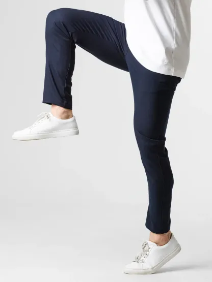 ACTIVE STRETCH PANTS