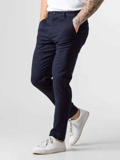ACTIVE STRETCH PANTS