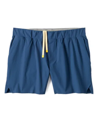 Sevens Sport Short Lined - 5"（Buy 2 Get 1 Free）