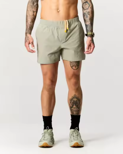 Sevens Sport Short Lined - 5"（Buy 2 Get 1 Free）