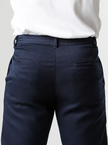 ACTIVE STRETCH PANTS