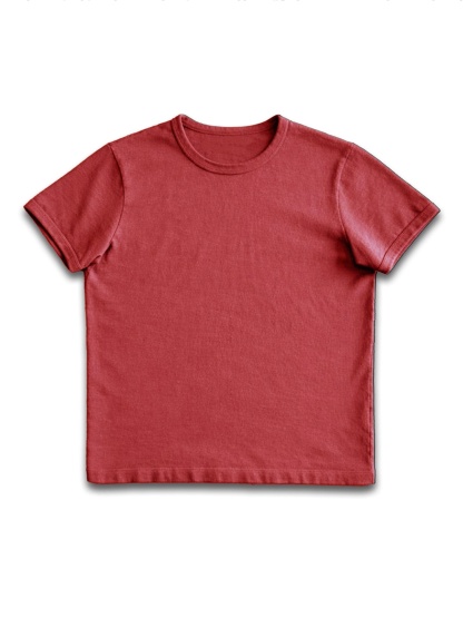 DIEGO MUSCLE T-SHIRT