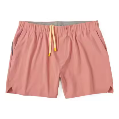 Sevens Sport Shorts Lined - 5"（Buy 2 Get 1 Free）