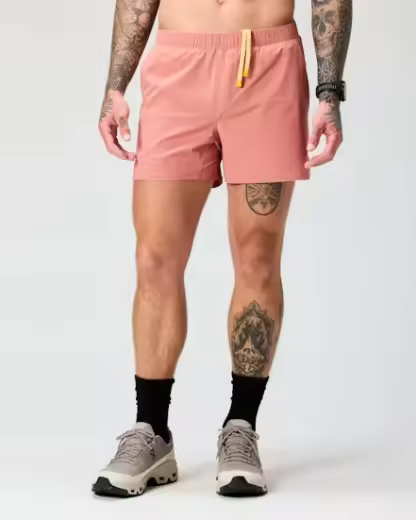 Sevens Sport Shorts Lined - 5"（Buy 2 Get 1 Free）